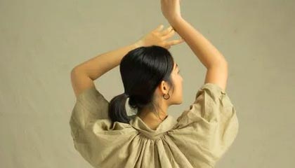 泗阳上海伴游预约网,上海伴游推荐彩票